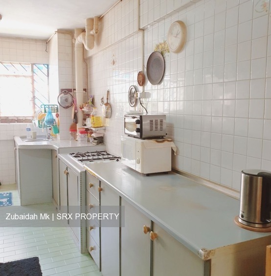 Blk 143 Bedok Reservoir Road (Bedok), HDB 3 Rooms #196530362